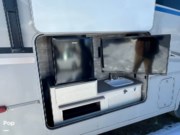 Contact us now about this 2020 Winnebago Intent 29L! 2020 Intent 29L by Winnebago from Pop RVs in Herriman, Utah