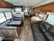 Call now about this 2020 Winnebago Intent 29L! 2020 Winnebago Intent 29L - Used Class A For Sale by Pop RVs in Herriman, Utah features Awning, Air Conditioning, Slideout, Leveling Jacks, Generator