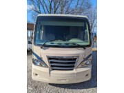 Call now about this 2017 Thor Motor Coach Axis 25.4! 2017 Thor Motor Coach Axis 25.4 - Used Class A For Sale by Pop RVs in Indianapolis, Indiana features Awning, Air Conditioning, Generator, Slideout