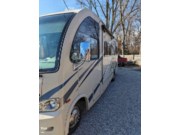 Contact us now about this 2017 Thor Motor Coach Axis 25.4! 2017 Axis 25.4 by Thor Motor Coach from Pop RVs in Indianapolis, Indiana