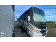 Contact us now about this 2017 Tiffin Allegro Open Road 32SA! 2017 Allegro Open Road 32SA by Tiffin from Pop RVs in North Fort Myers, Florida