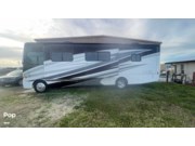 Used 2017 Tiffin Allegro Open Road 32SA available in North Fort Myers, Florida