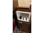 Contact us now about this 2015 Open Range Roamer 430rls! 2015 Roamer 430rls by Open Range from Pop RVs in Surprise, Arizona