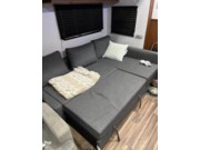 Call now about this 2015 Open Range Roamer 430rls! 2015 Open Range Roamer 430rls - Used Fifth Wheel For Sale by Pop RVs in Surprise, Arizona features Slideout