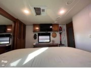 Used 2015 Open Range Roamer 430rls available in Surprise, Arizona