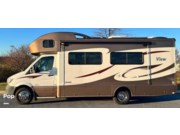 Contact us now about this 2015 Winnebago View 24M! 2015 View 24M by Winnebago from Pop RVs in Frederick, Maryland
