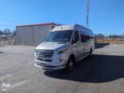 Contact us now about this 2020 Airstream Interstate Grand Tour EXT 4WD! 2020 Interstate Grand Tour EXT 4WD by Airstream from Pop RVs in Greer, South Carolina