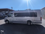 Call now about this 2020 Airstream Interstate Grand Tour EXT 4WD! 2020 Airstream Interstate Grand Tour EXT 4WD - Used Class B For Sale by Pop RVs in Greer, South Carolina features Air Conditioning, Generator, Awning