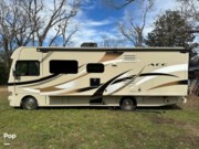 Call now about this 2015 Thor Motor Coach A.C.E. 29.3! 2015 Thor Motor Coach A.C.E. 29.3 - Used Class A For Sale by Pop RVs in Shepherd, Texas features Leveling Jacks, Slideout, Air Conditioning, Awning, Generator