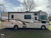 Used 2015 Thor Motor Coach A.C.E. 29.3 available in Shepherd, Texas