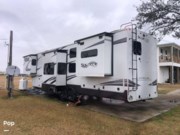 Contact us now about this 2021 Grand Design Solitude ST390RK-R! 2021 Solitude ST390RK-R by Grand Design from Pop RVs in Hackberry, Louisiana