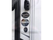 Used 2021 Grand Design Solitude ST390RK-R available in Hackberry, Louisiana