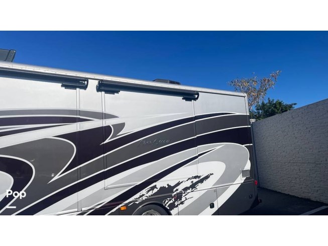 2020 Pace Arrow 35S by Fleetwood from Pop RVs in Fort Myers, Florida