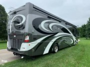 Used 2017 Fleetwood Discovery LXE 40E available in South Lyon, Michigan