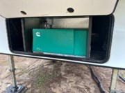 Contact us now about this 2017 K-Z Sidewinder 3814DK! 2017 Sidewinder 3814DK by K-Z from Pop RVs in Rusk, Texas