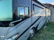 Contact us now about this 2018 Tiffin Phaeton 40 AH! 2018 Phaeton 40 AH by Tiffin from Pop RVs in Rocksprings, Texas