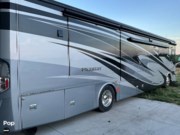Used 2018 Tiffin Phaeton 40 AH available in Rocksprings, Texas
