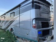 Call now about this 2018 Tiffin Phaeton 40 AH! 2018 Tiffin Phaeton 40 AH - Used Diesel Pusher For Sale by Pop RVs in Rocksprings, Texas features Slideout, Leveling Jacks, Generator, Awning, Air Conditioning