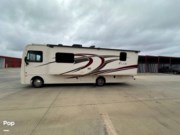 Call now about this 2020 Fleetwood Flair 29M! 2020 Fleetwood Flair 29M - Used Class A For Sale by Pop RVs in Wylie, Texas features Slideout, Air Conditioning, Awning, Generator