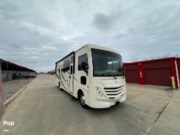 Contact us now about this 2020 Fleetwood Flair 29M! 2020 Flair 29M by Fleetwood from Pop RVs in Wylie, Texas