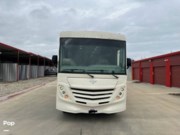 Used 2020 Fleetwood Flair 29M available in Wylie, Texas
