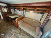 Used 2012 Thor Motor Coach Freedom Elite 31R available in North Augusta, South Carolina