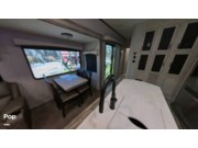 Used 2022 Forest River Sandpiper 401FLX available in Fort Meade, Florida