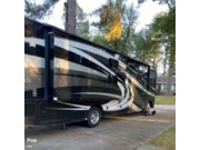 Call now about this 2018 Nexus Maybach 37M! 2018 Nexus Maybach 37M - Used Class A For Sale by Pop RVs in El Dorado, Arkansas features Air Conditioning, Leveling Jacks, Awning, Slideout, Generator