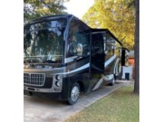 Contact us now about this 2018 Nexus Maybach 37M! 2018 Maybach 37M by Nexus from Pop RVs in El Dorado, Arkansas