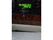 Used 2018 Nexus Maybach 37M available in El Dorado, Arkansas