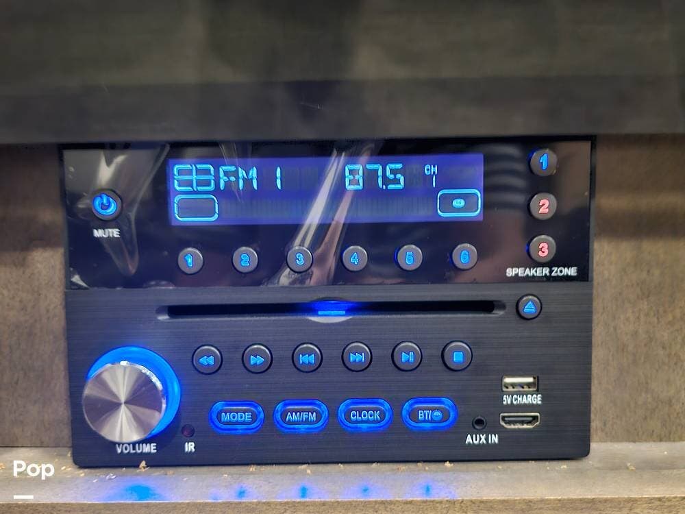 Used 2018 Keystone Montana Legacy 3920FB available in Pea Ridge, Arkansas