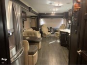 Used 2015 Forest River Georgetown XL 360DS available in Cullman, Alabama