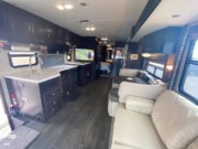 Contact us now about this 2015 Forest River Georgetown XL 360DS! 2015 Georgetown XL 360DS by Forest River from Pop RVs in Cullman, Alabama