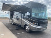 Call now about this 2015 Forest River Georgetown XL 360DS! 2015 Forest River Georgetown XL 360DS - Used Class A For Sale by Pop RVs in Cullman, Alabama features Leveling Jacks, Generator, Awning, Air Conditioning, Slideout