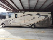 Call now about this 2018 Thor Motor Coach Windsport 34P! 2018 Thor Motor Coach Windsport 34P - Used Class A For Sale by Pop RVs in North Fort Myers, Florida features Leveling Jacks, Slideout, Generator, Air Conditioning