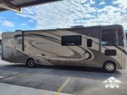 Used 2018 Thor Motor Coach Windsport 34P available in North Fort Myers, Florida