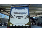 Used 2018 Grand Design Momentum 351M available in Fort Myers, Florida