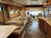 Used 2016 Jayco Alante 31 AV available in Racine, Wisconsin