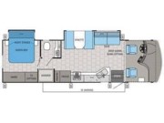 Contact us now about this 2016 Jayco Alante 31 AV! 2016 Alante 31 AV by Jayco from Pop RVs in Racine, Wisconsin