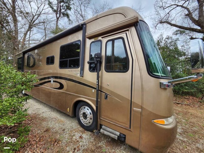 2005 Northern Star 3934 by Newmar from Pop RVs in Swansea, South Carolina