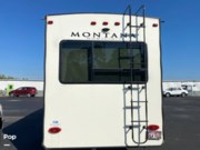 Used 2021 Keystone Montana High Country 330RL available in Palm Bay, Florida