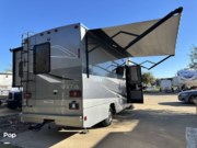 Contact us now about this 2021 Winnebago Vita 24P! 2021 Vita 24P by Winnebago from Pop RVs in Houston, Texas