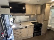 Used 2021 Winnebago Vita 24P available in Houston, Texas