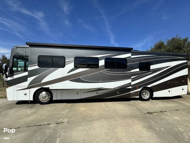 2021 Allegro Red 38 LL by Tiffin from Pop RVs in New Iberia, Louisiana