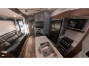 Contact us now about this 2020 Keystone Fuzion Impact 367! 2020 Fuzion Impact 367 by Keystone from Pop RVs in Polk City, Florida
