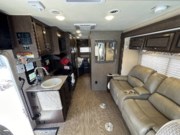 Call now about this 2017 Thor Motor Coach Axis 24.1! 2017 Thor Motor Coach Axis 24.1 - Used Class A For Sale by Pop RVs in Cypress, Texas features Generator, Air Conditioning, Slideout, Awning, Leveling Jacks