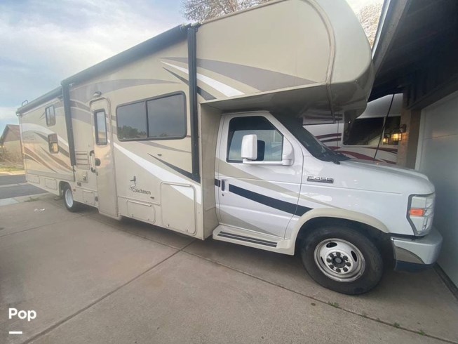2017 Coachmen Leprechaun 310BH - Used Class C For Sale by Pop RVs in Phoenix, Arizona