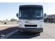 Contact us now about this 2012 Thor Motor Coach Hurricane 31J! 2012 Hurricane 31J by Thor Motor Coach from Pop RVs in Casa Grande, Arizona