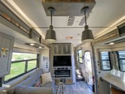 Used 2021 Keystone Raptor 413 available in Tucson, Arizona