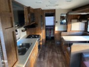 Used 2015 Forest River FR3 30DS available in Eastman, Georgia